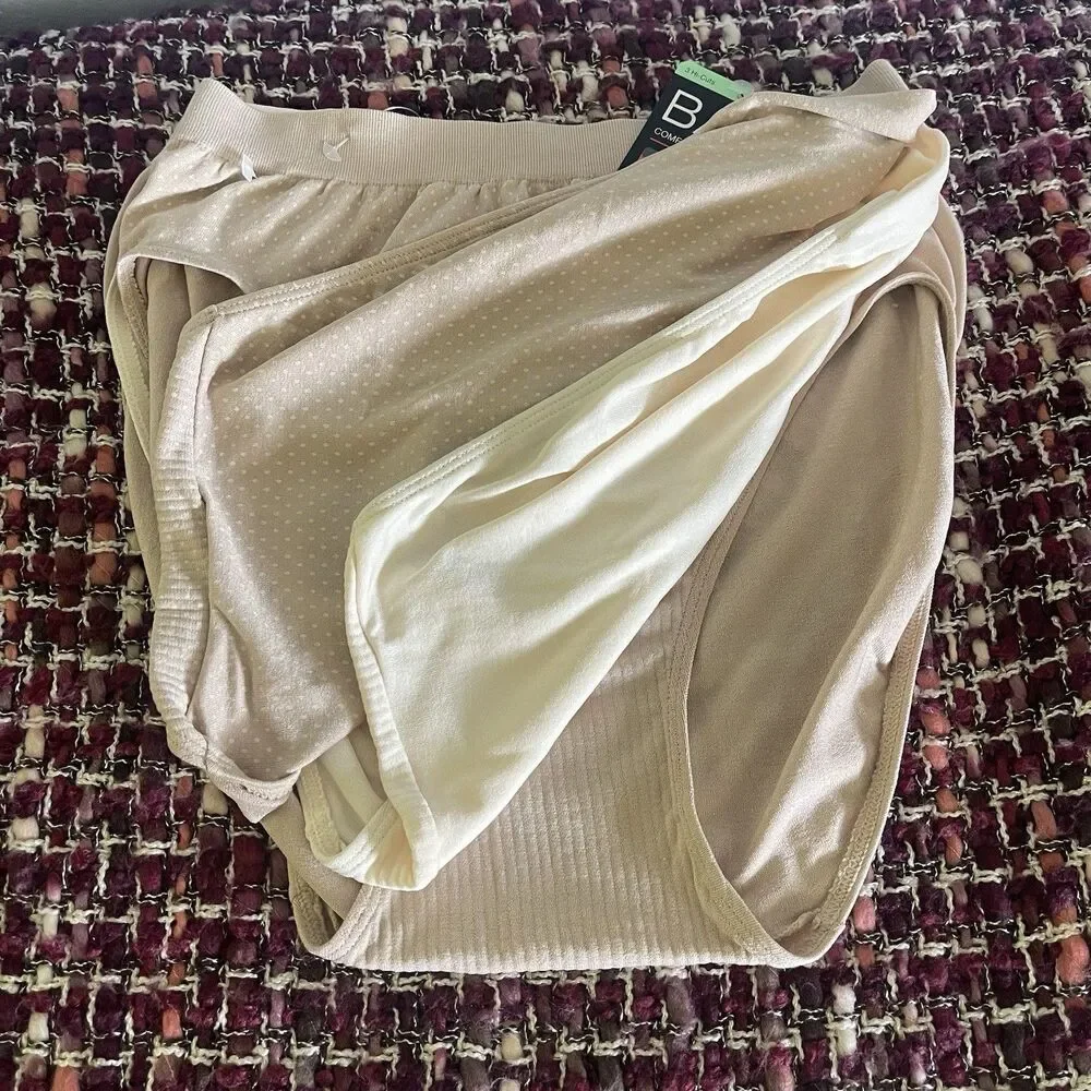 Bali hanesbrands women